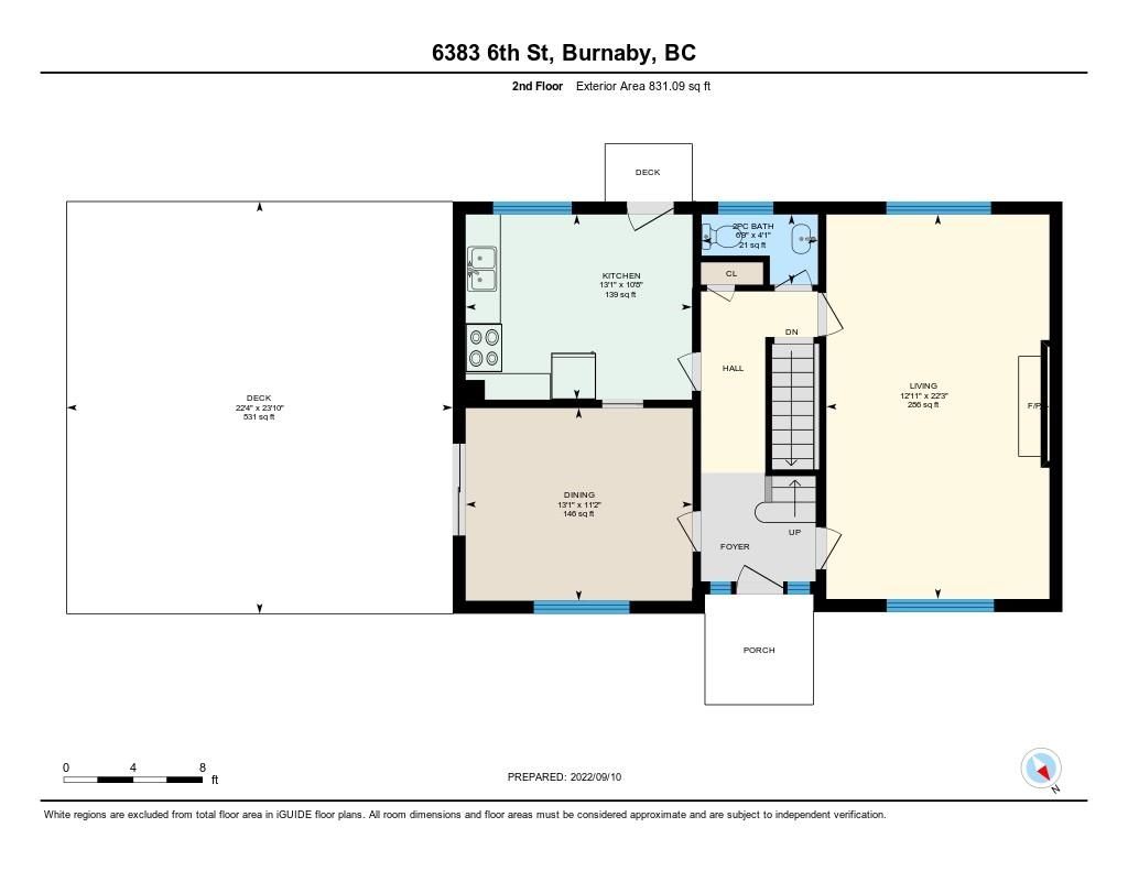 Listing Image 22