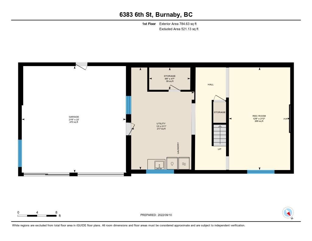 Listing Image 24