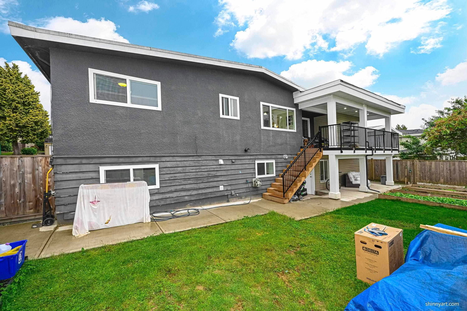 Listing Image 39