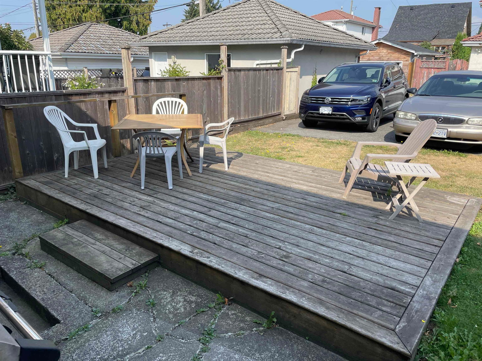 Listing Image 11