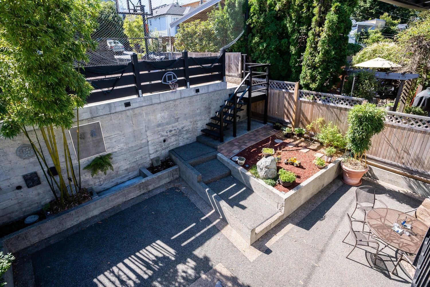 Listing Image 31