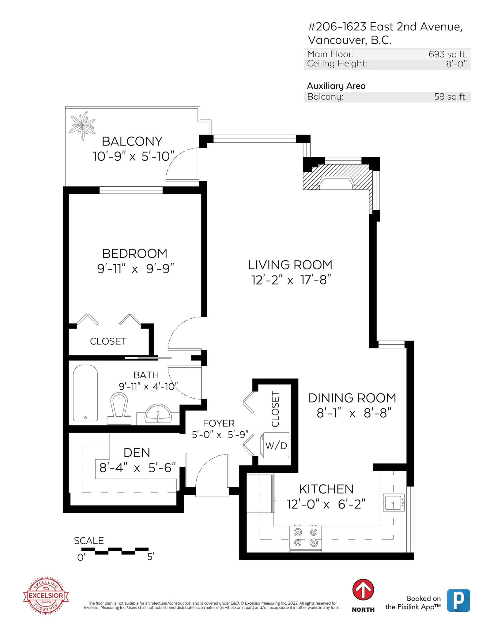 Listing Image 21
