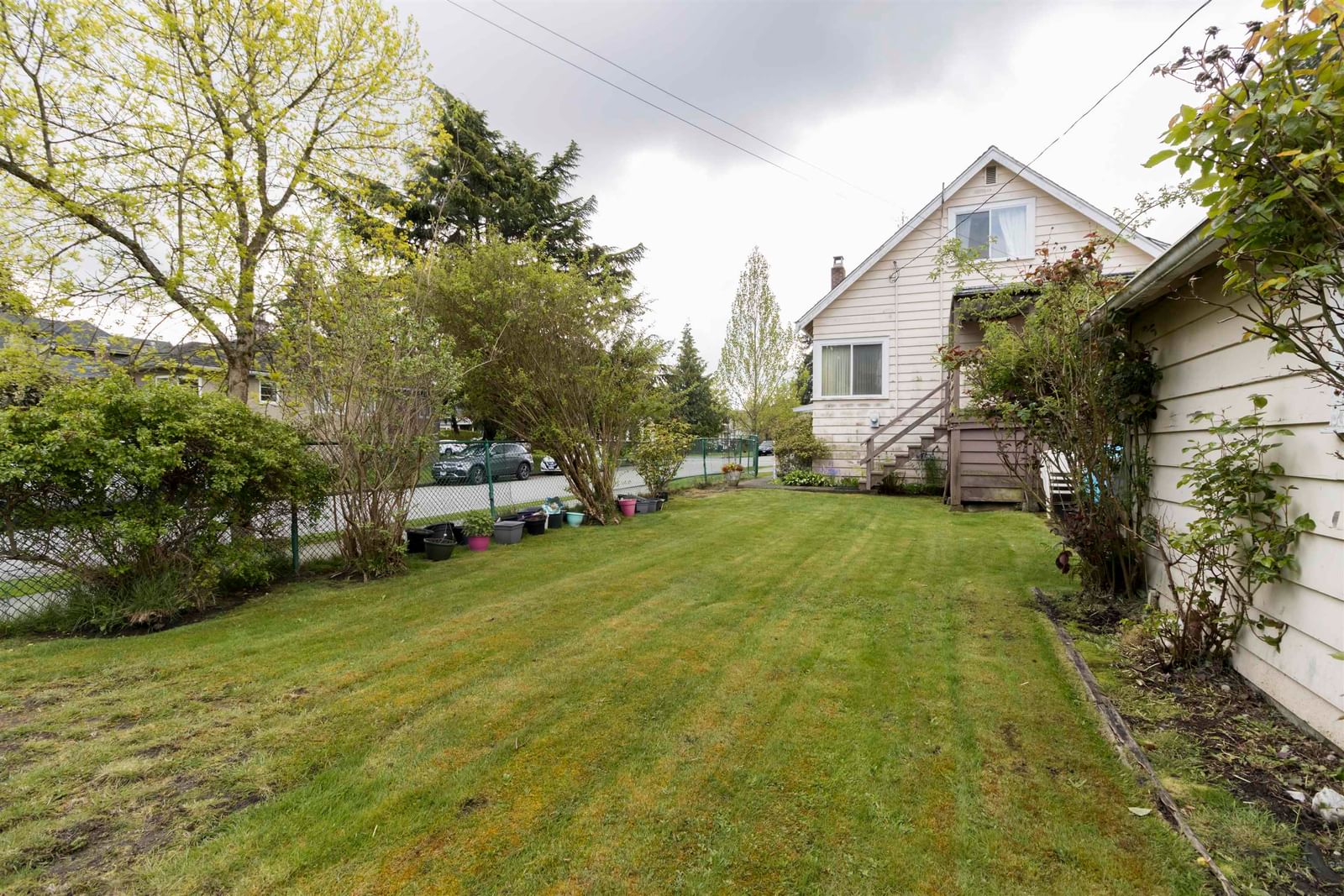 Listing Image 17