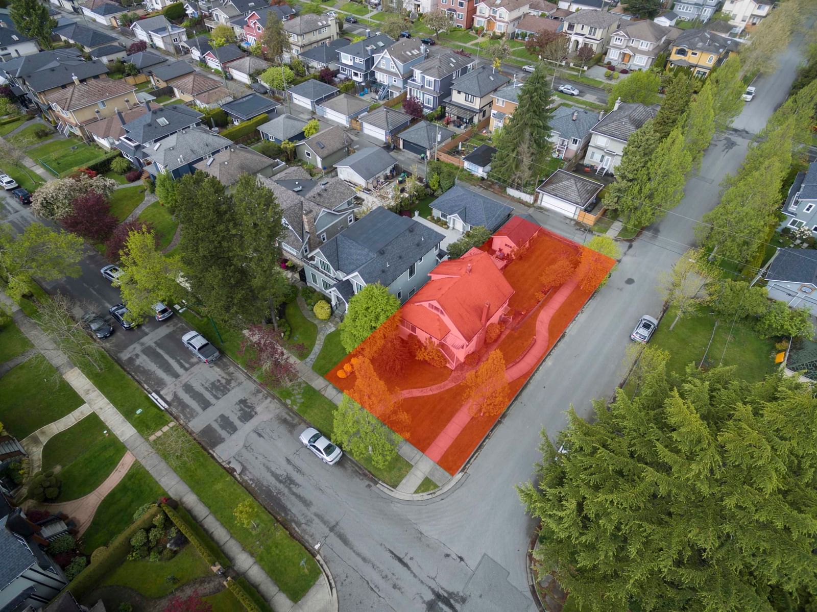 Listing Image 3