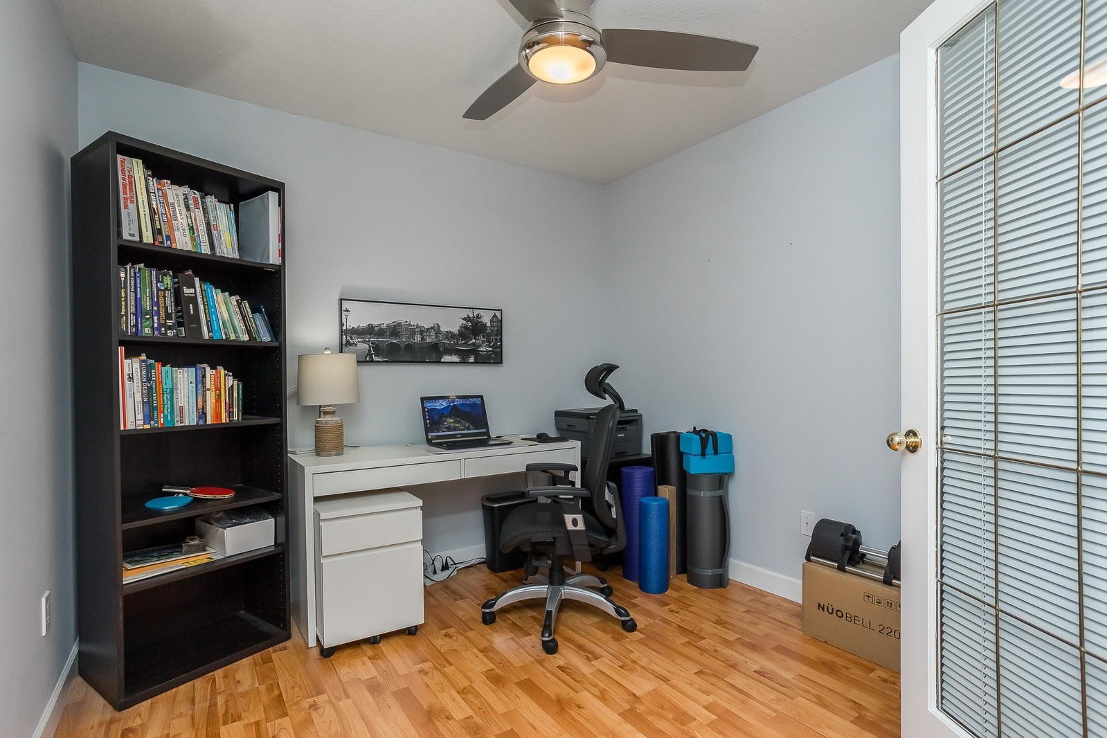 Listing Image 18