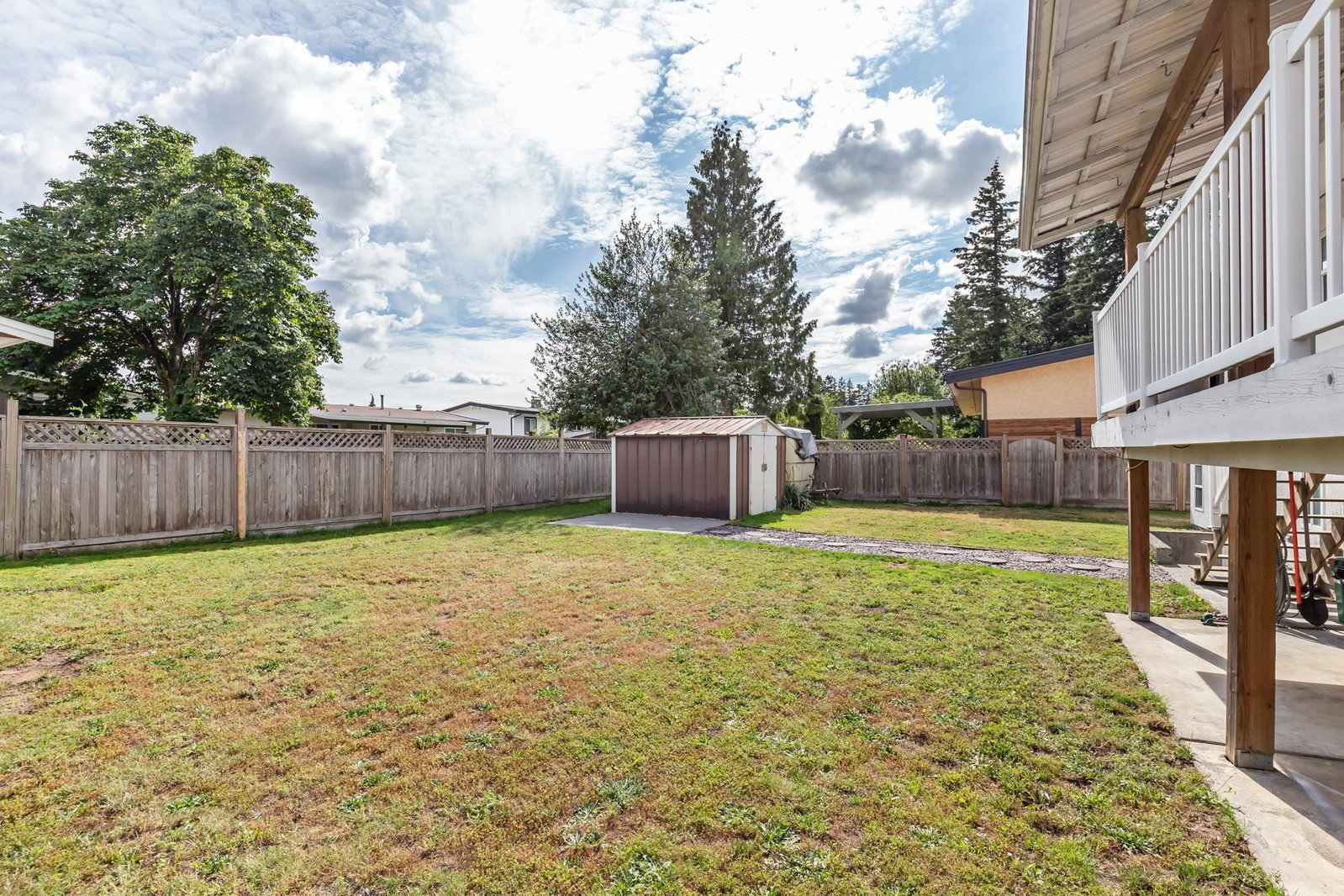 Listing Image 29
