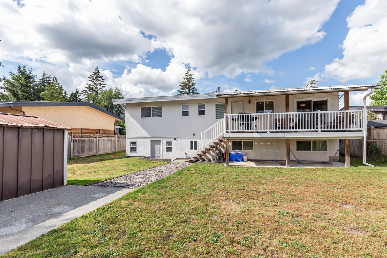 Listing Image 32