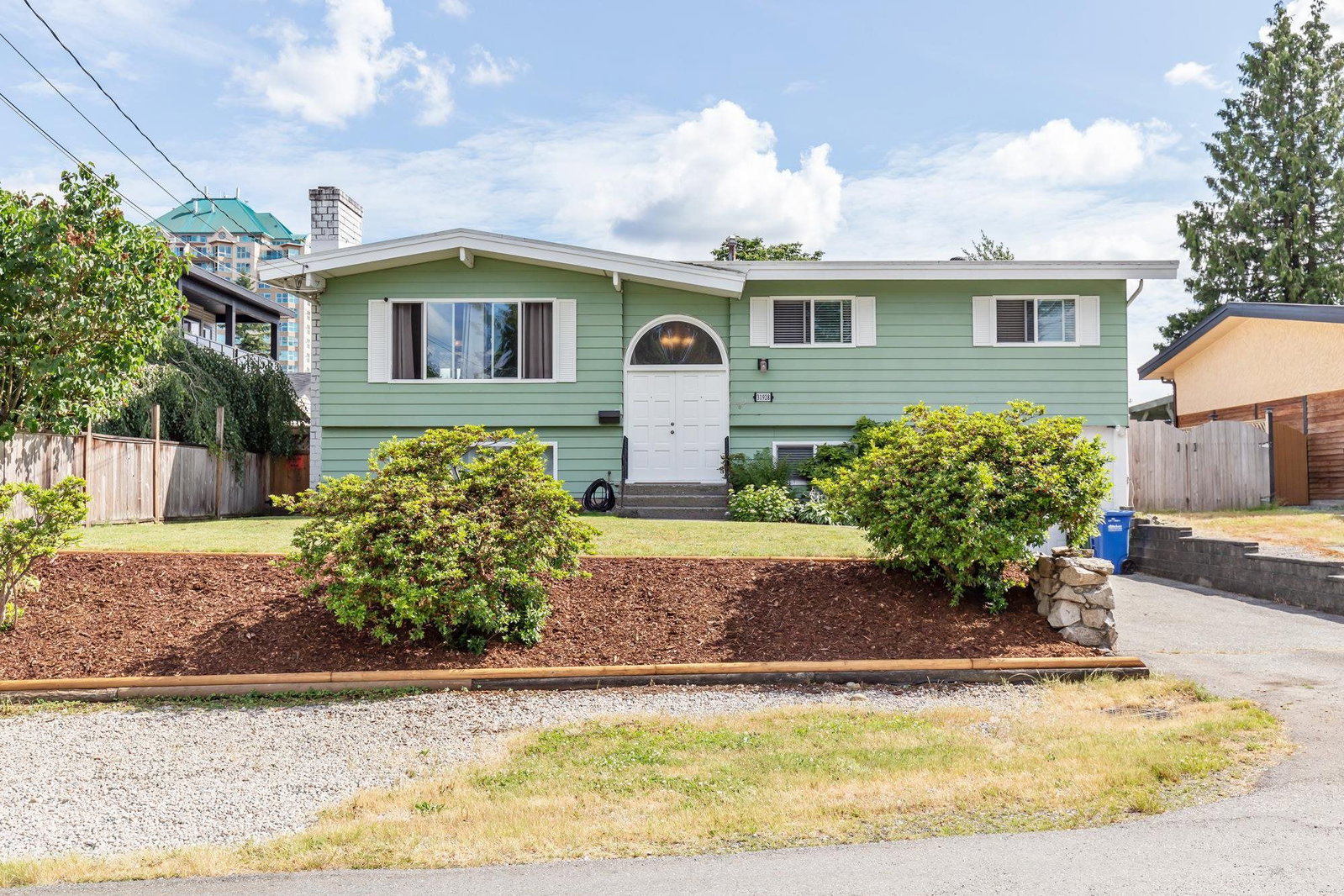 Listing Image 34