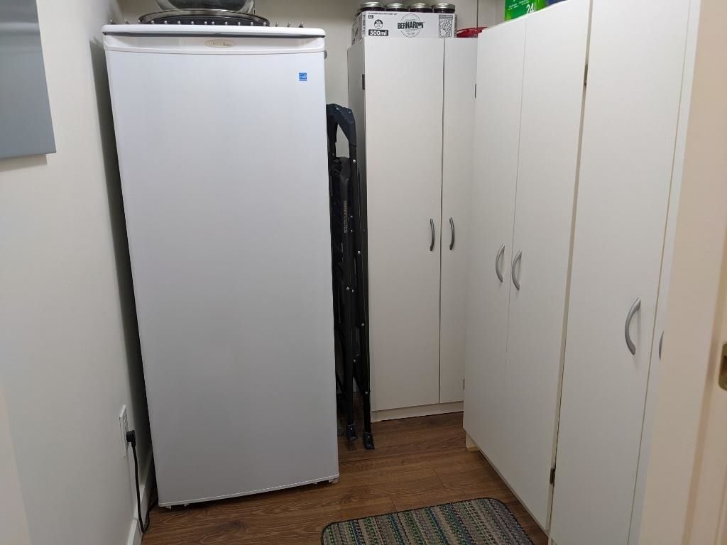Listing Image 17
