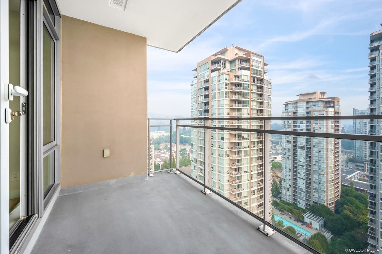 Listing Image 17