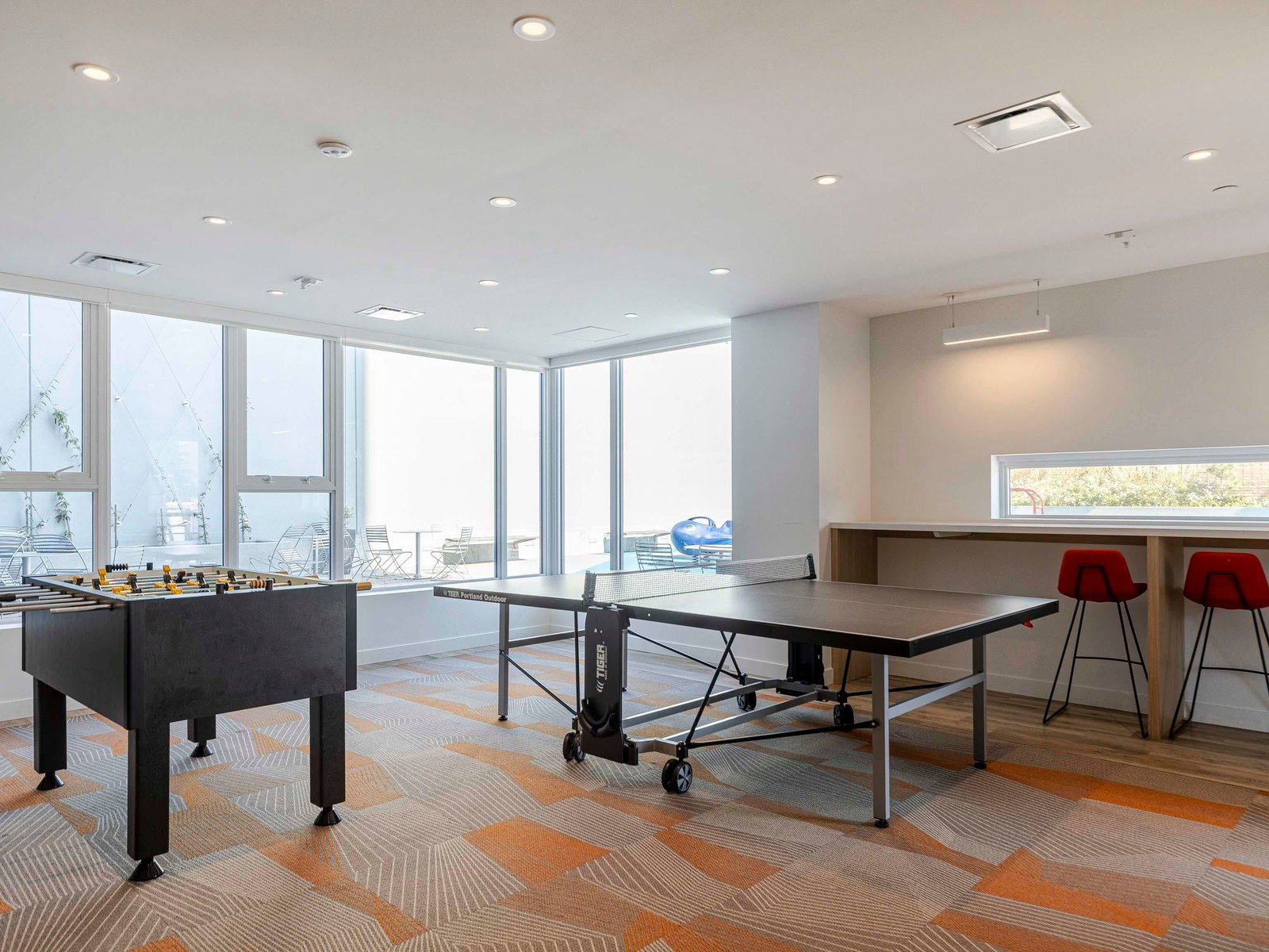 Listing Image 24