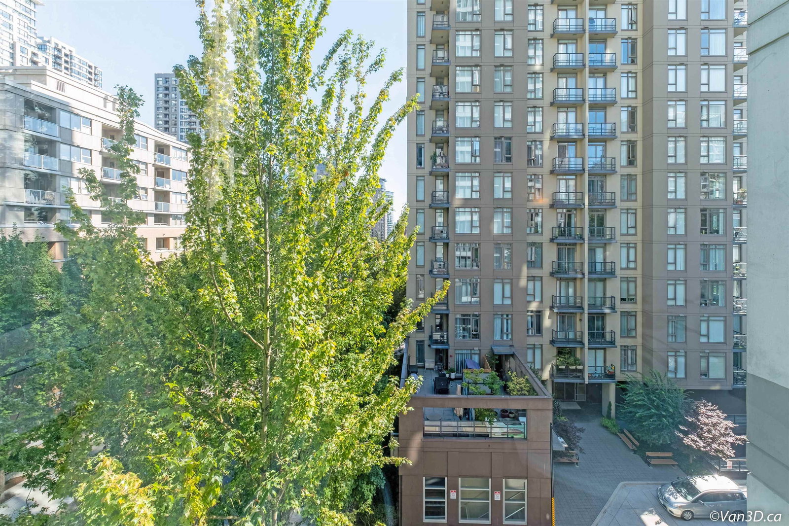 Listing Image 15