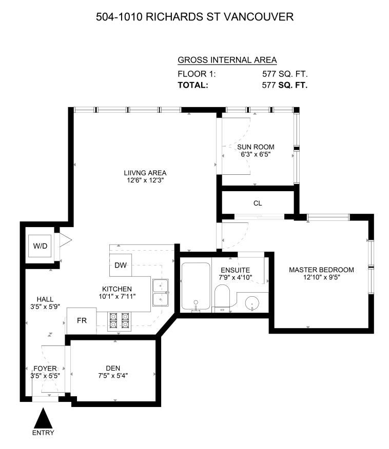 Listing Image 27