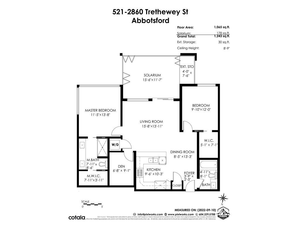 Listing Image 33