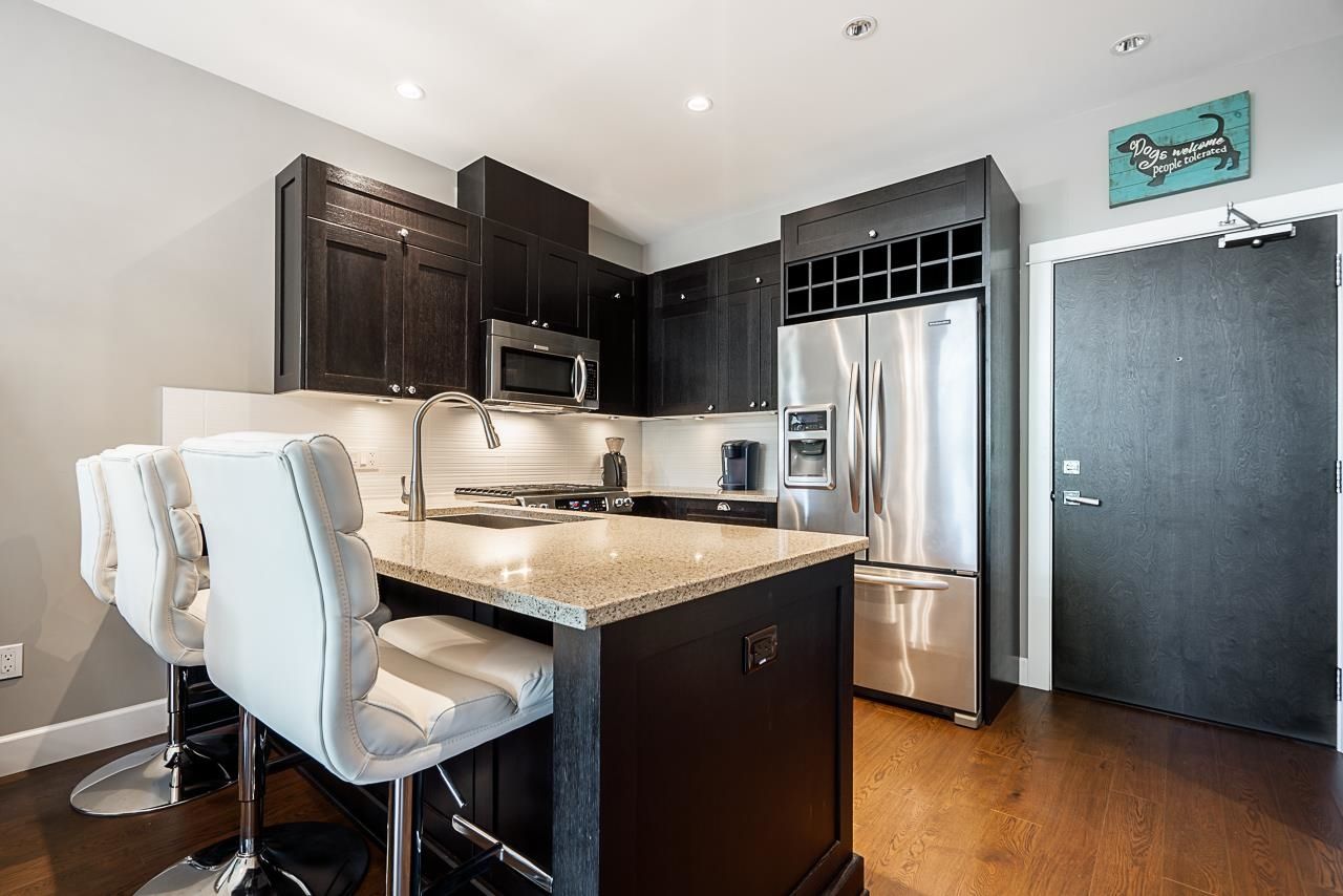 Listing Image 14