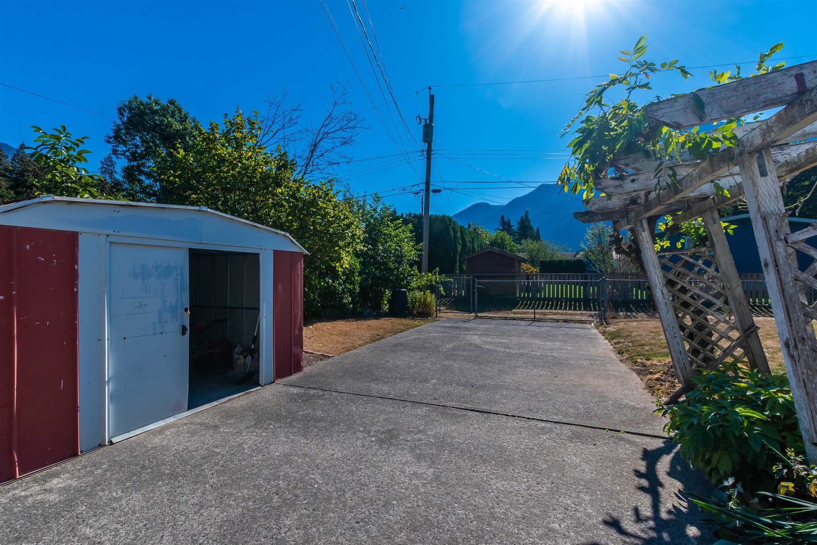 Listing Image 13