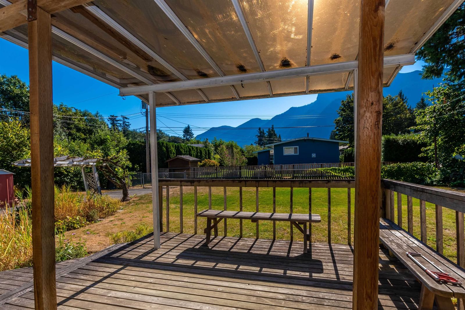 Listing Image 15