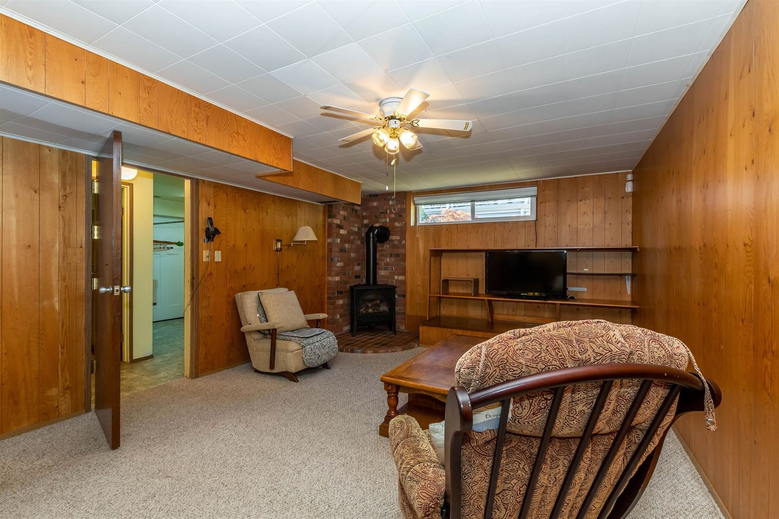 Listing Image 31