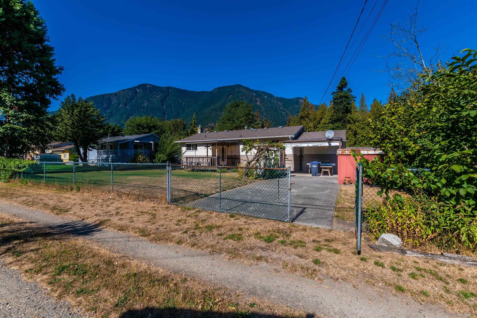 Listing Image 9