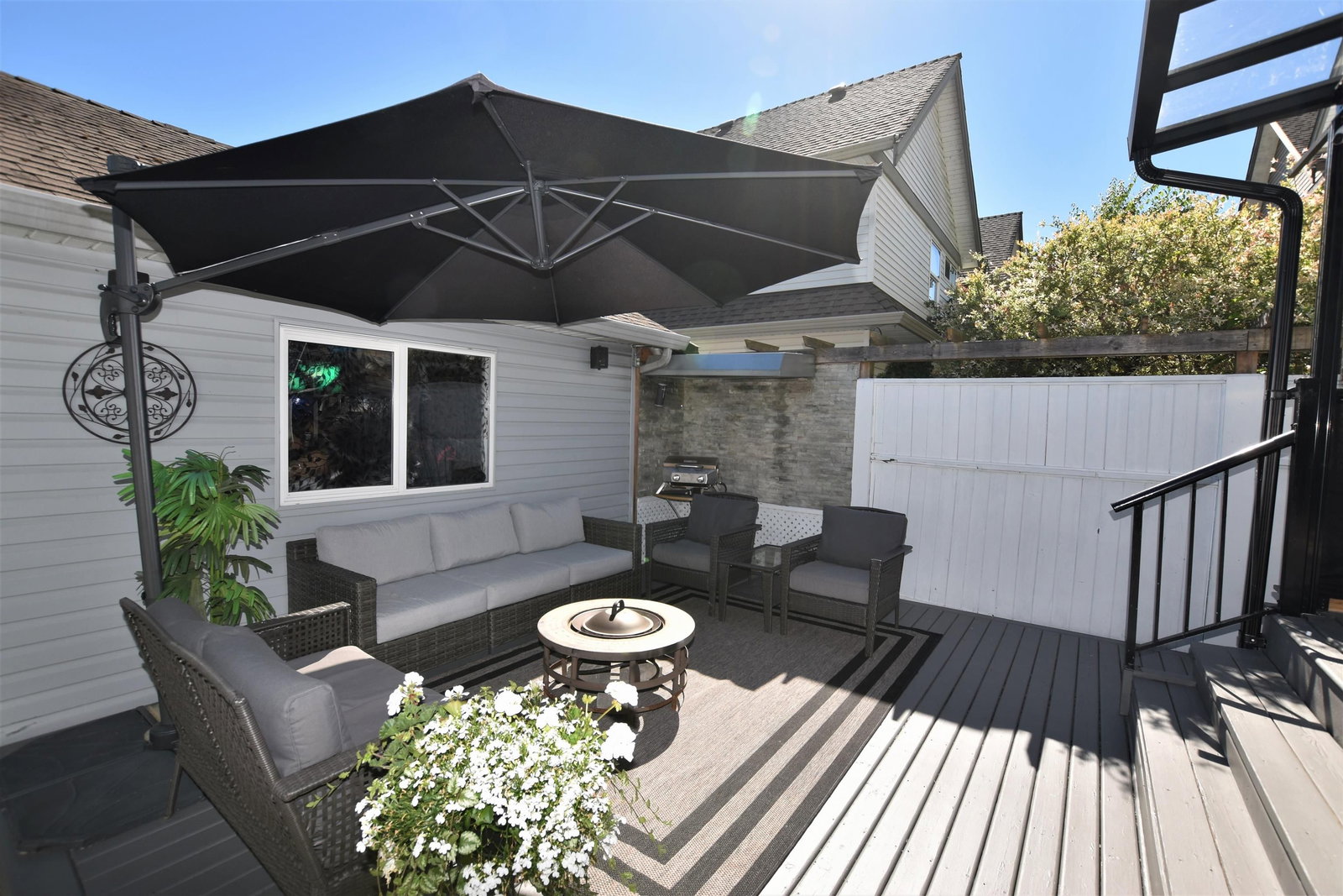 Listing Image 35