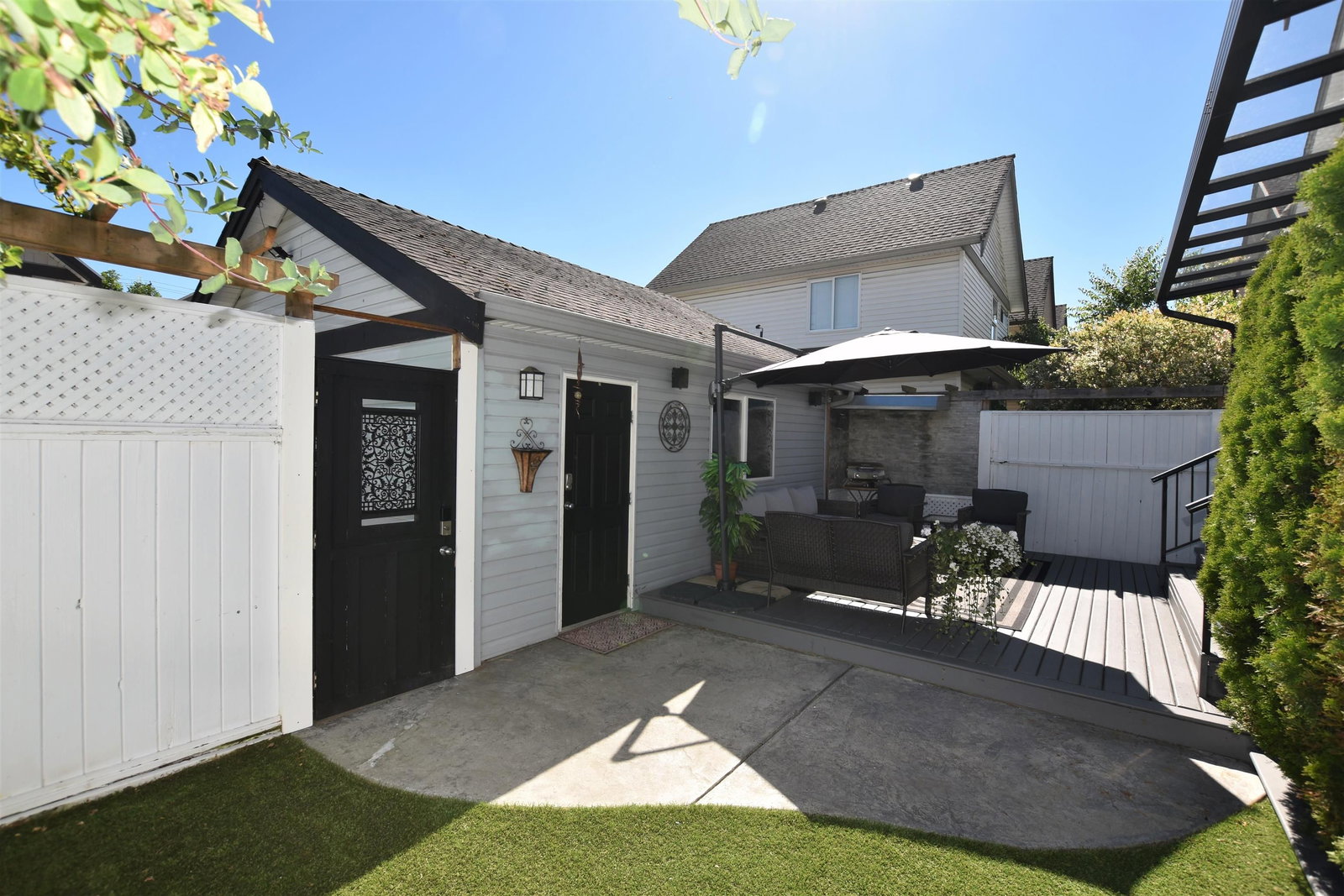 Listing Image 38