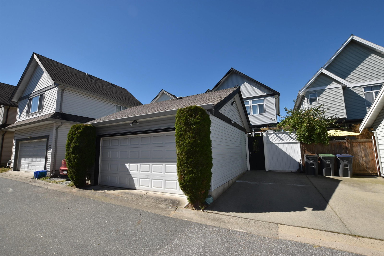 Listing Image 39