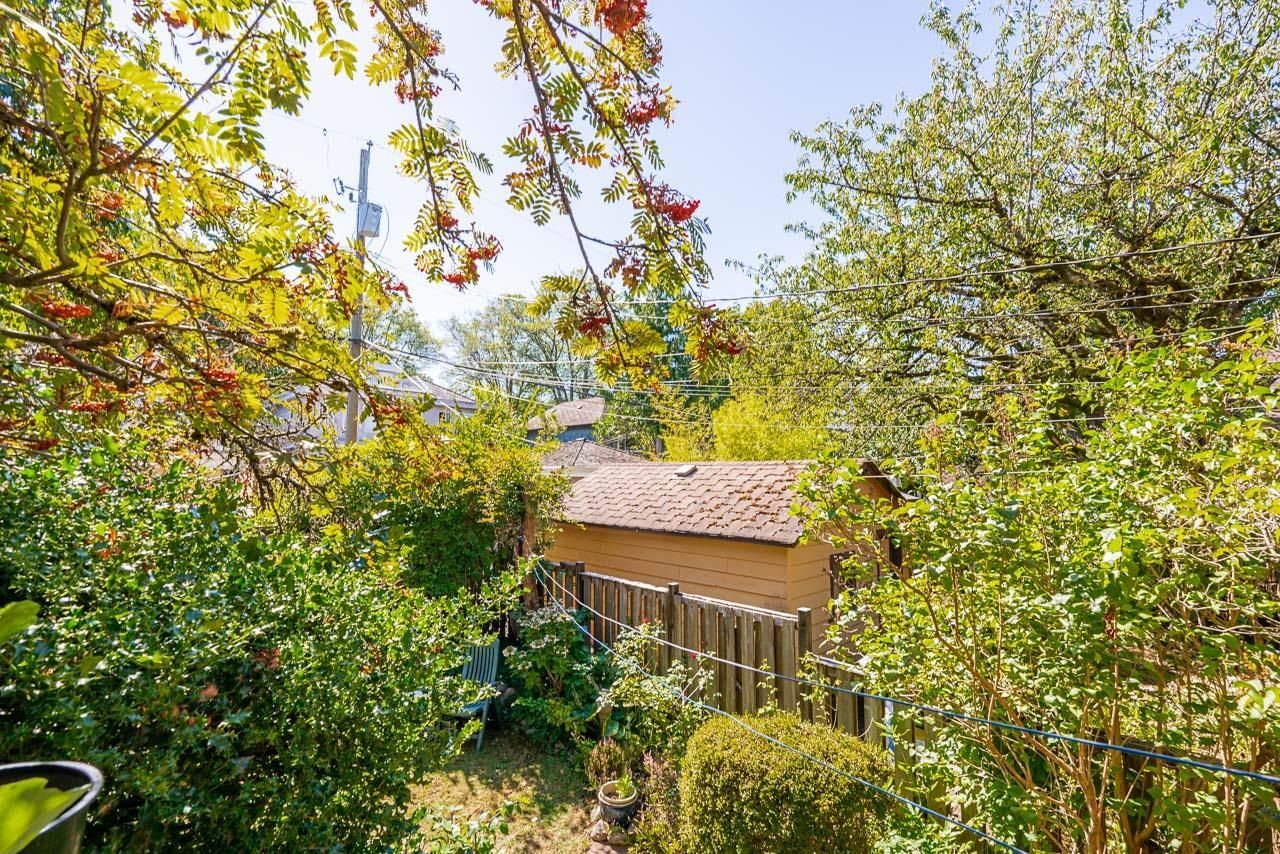 Listing Image 21