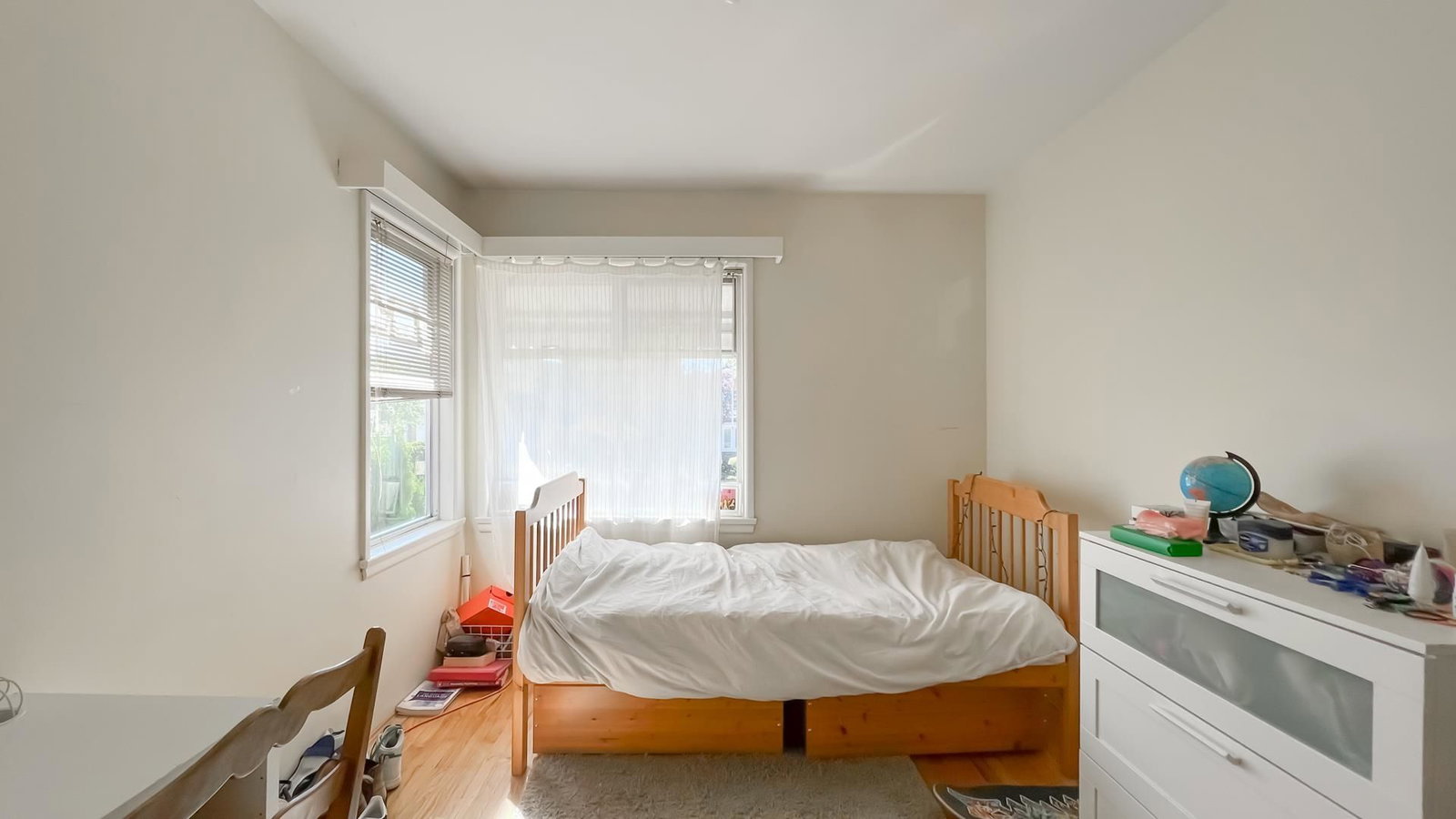 Listing Image 20