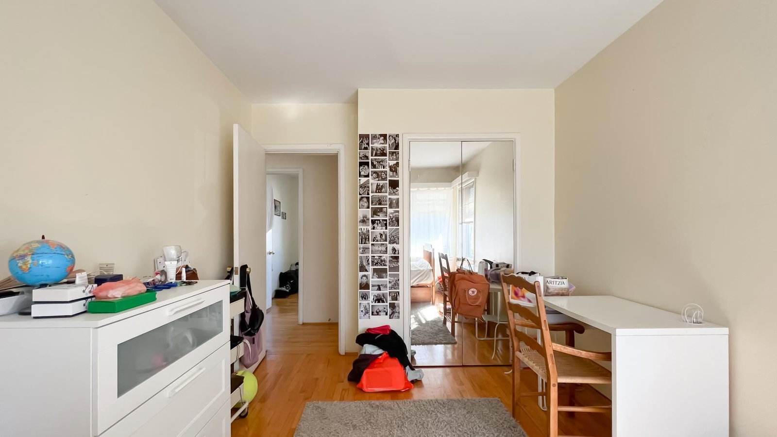 Listing Image 22