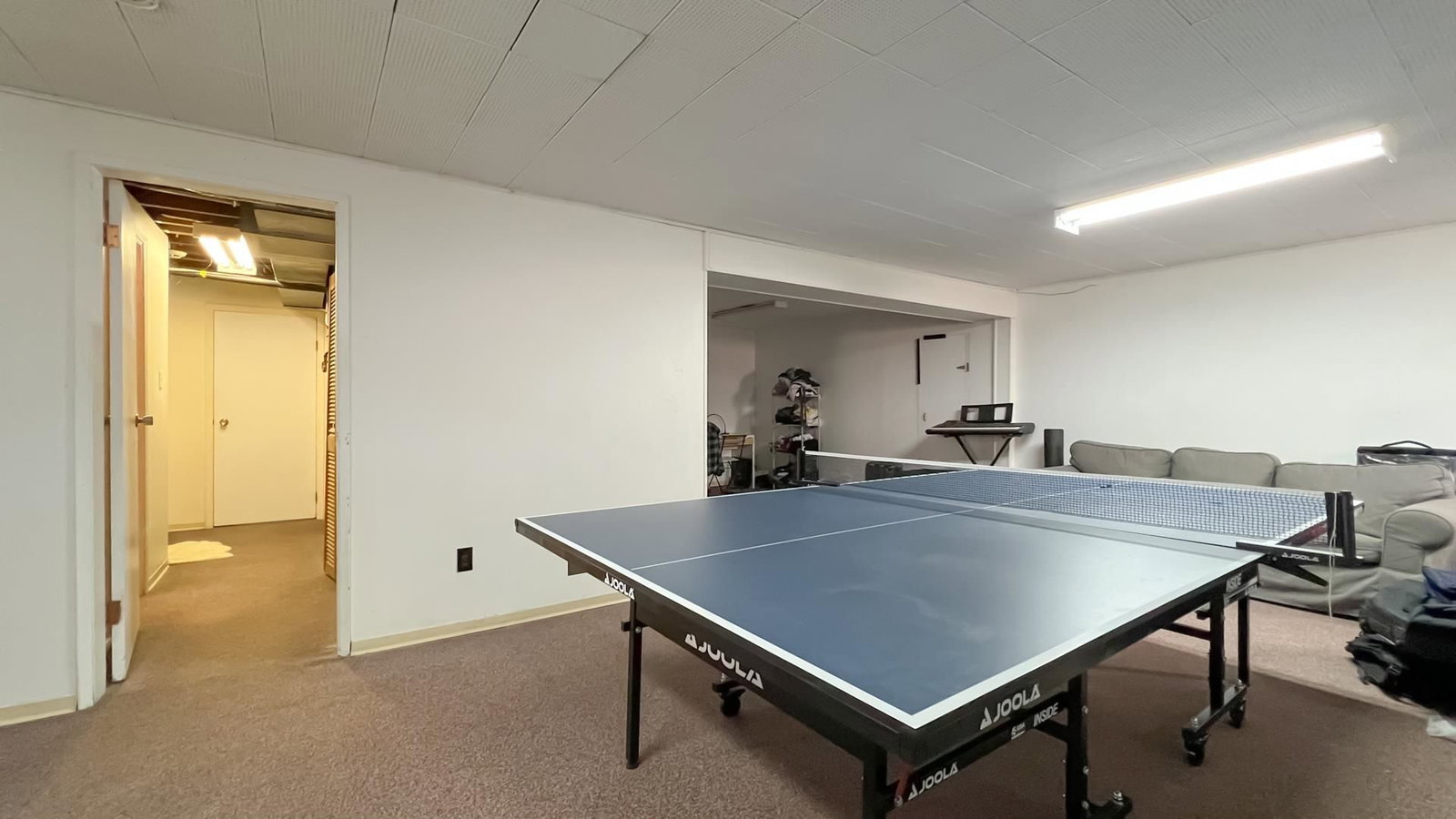 Listing Image 28