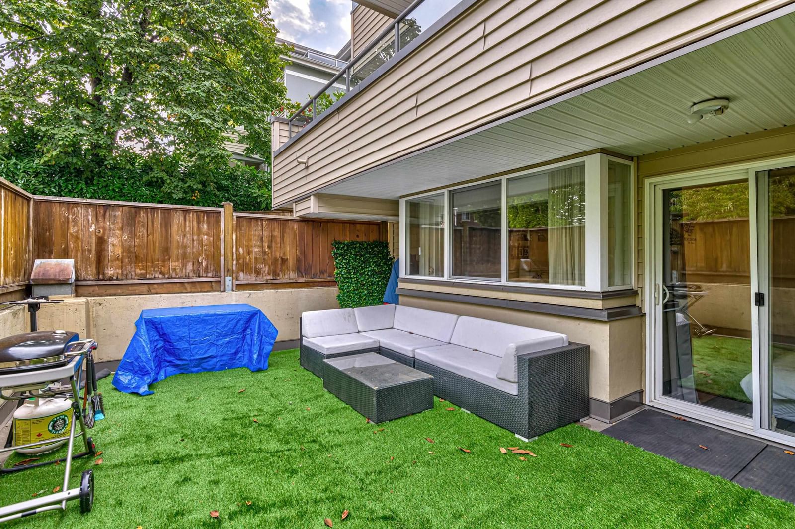 Listing Image 13