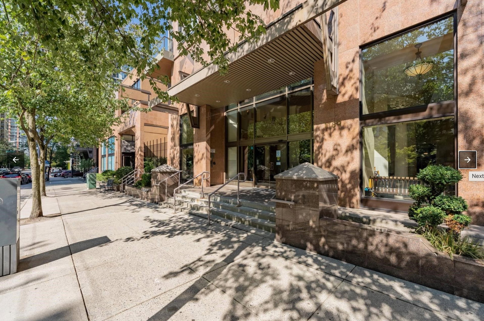 Listing Image 22