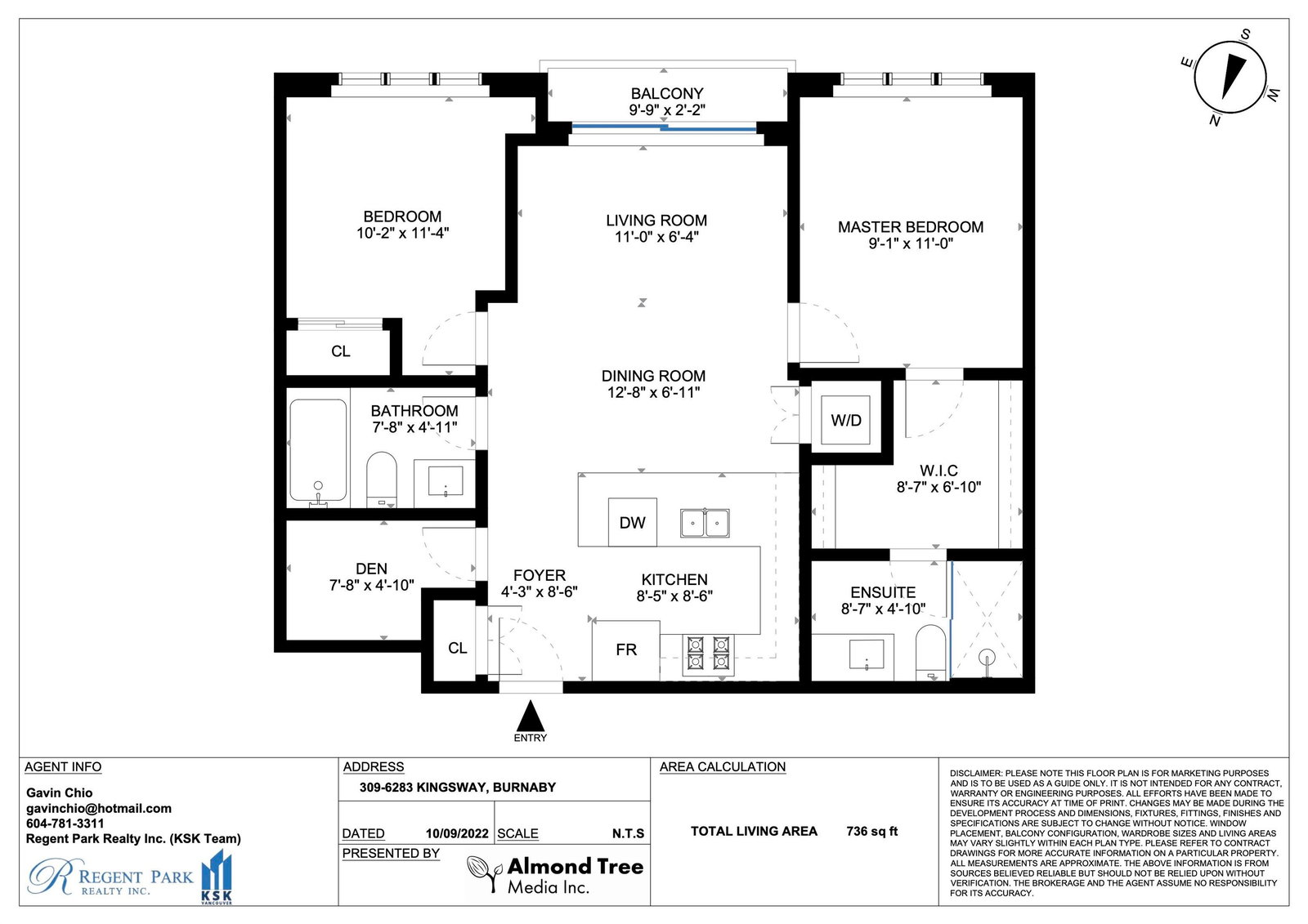 Listing Image 19