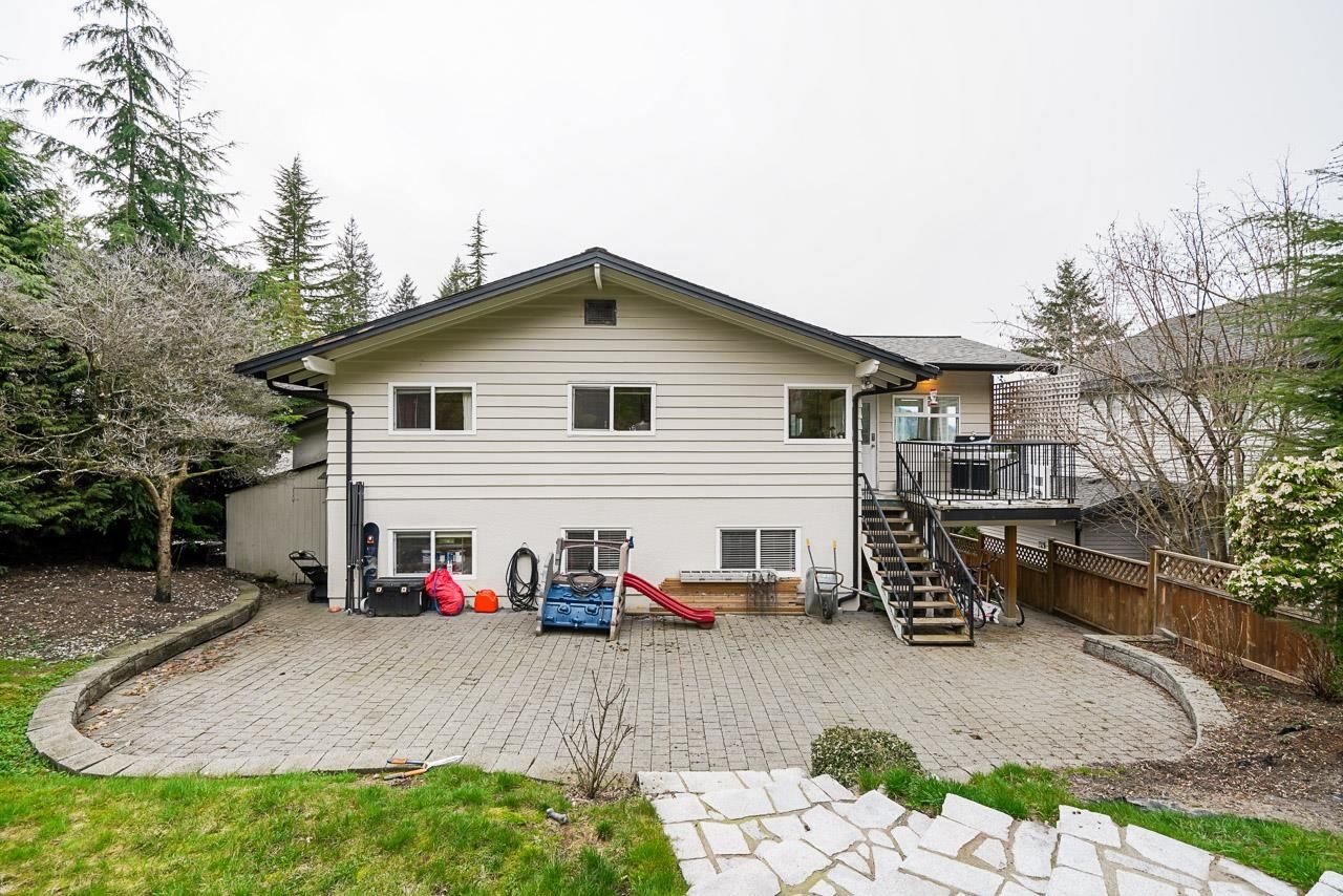 Listing Image 31