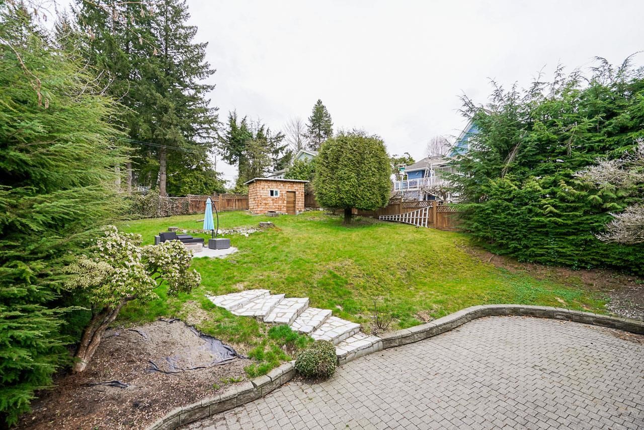 Listing Image 32