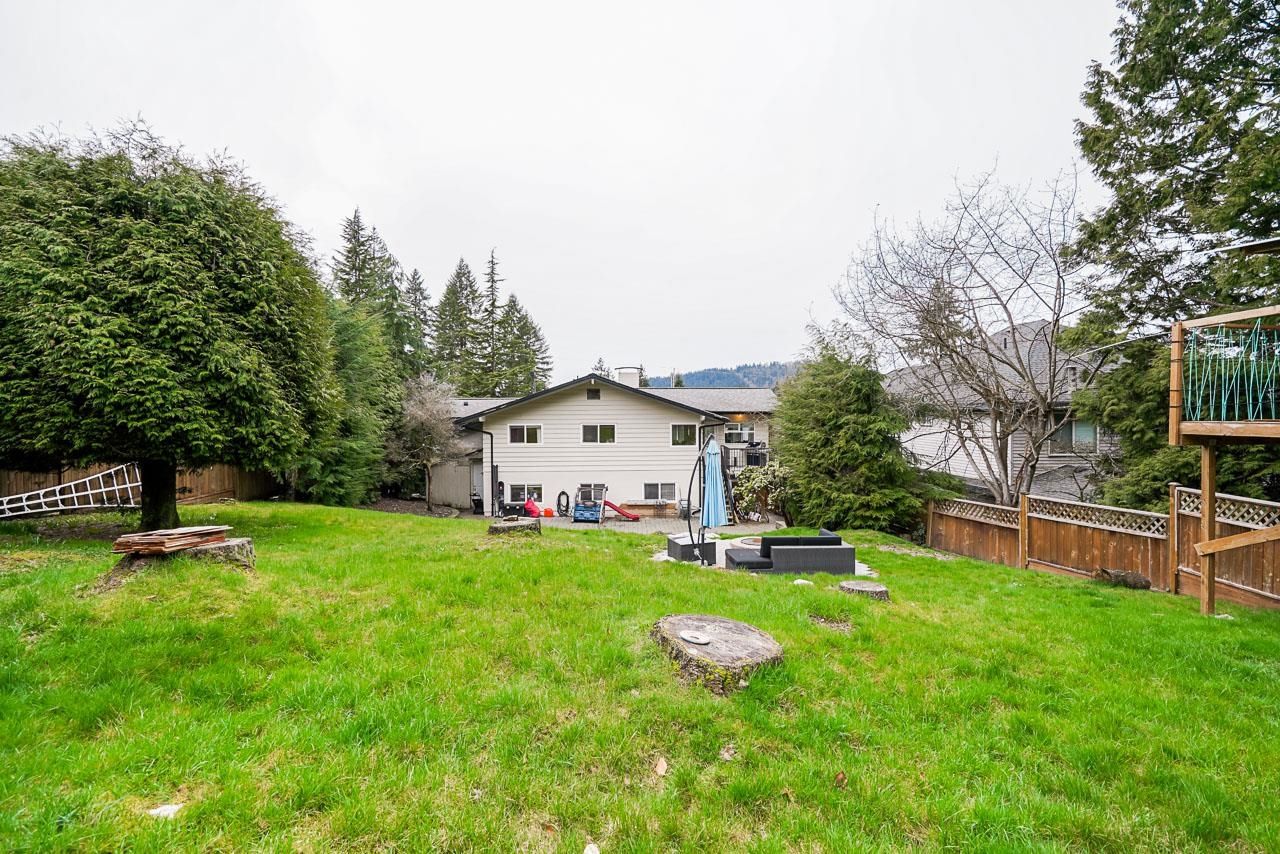 Listing Image 35