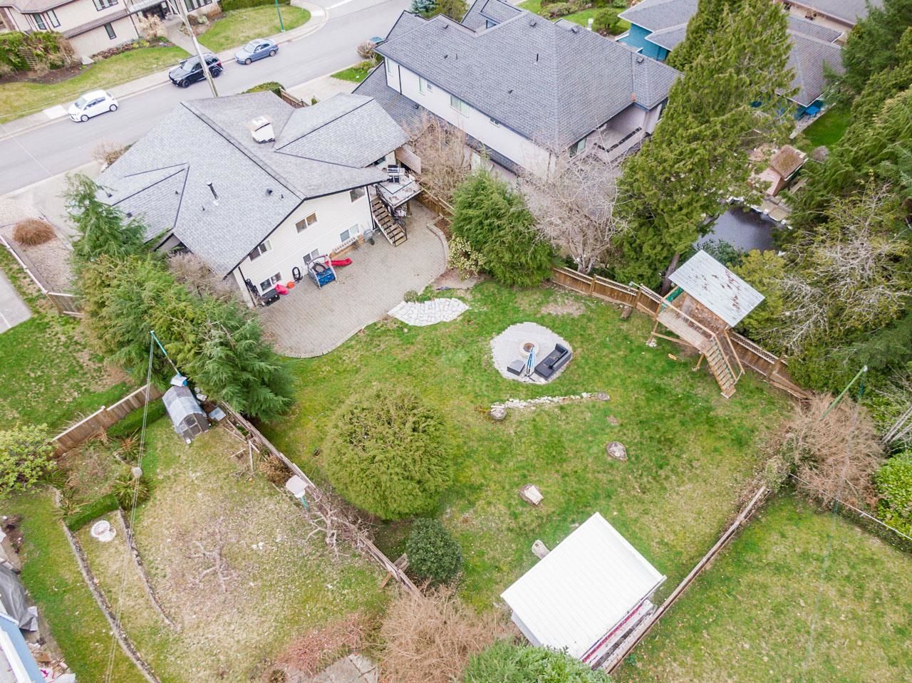 Listing Image 36