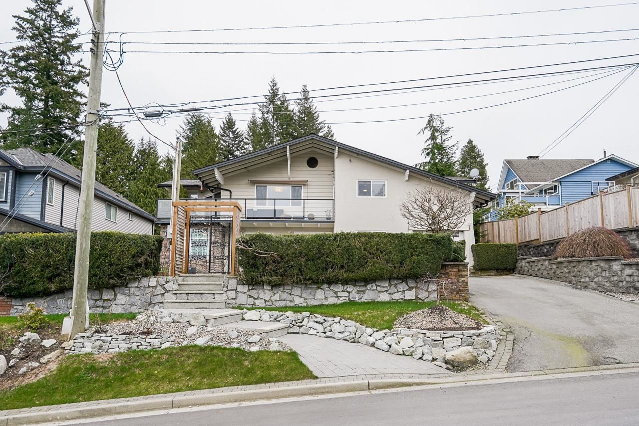 Listing Image 39