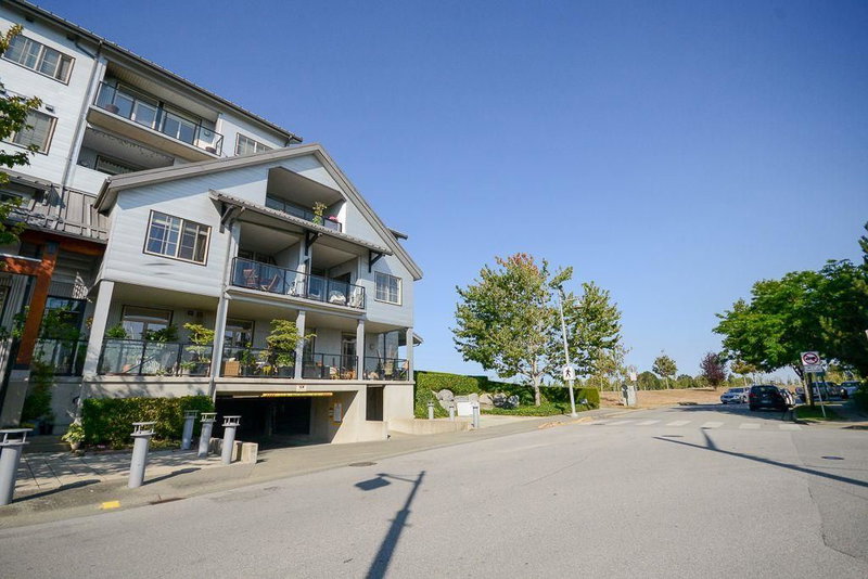 202 - 6233 London Road, Richmond, V7E 3S3 | Image 2