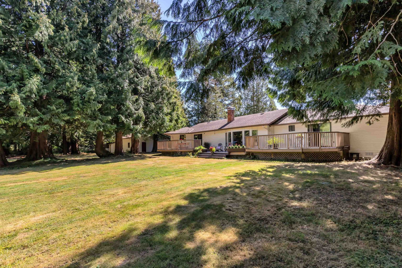 Listing Image 34
