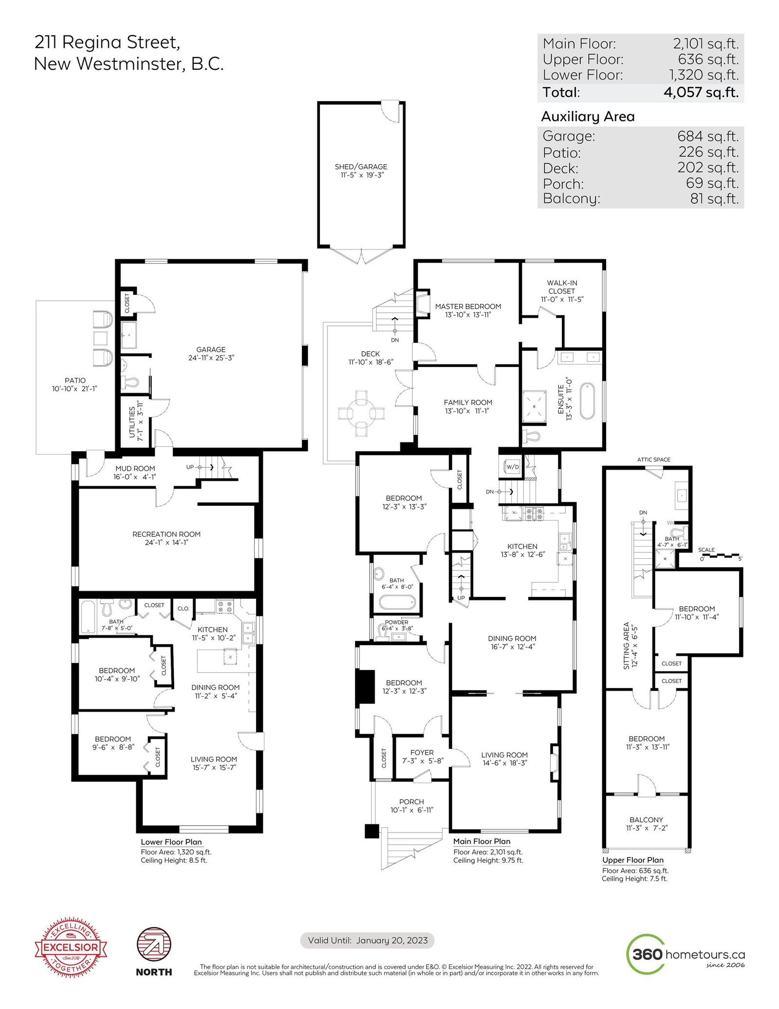 Listing Image 2