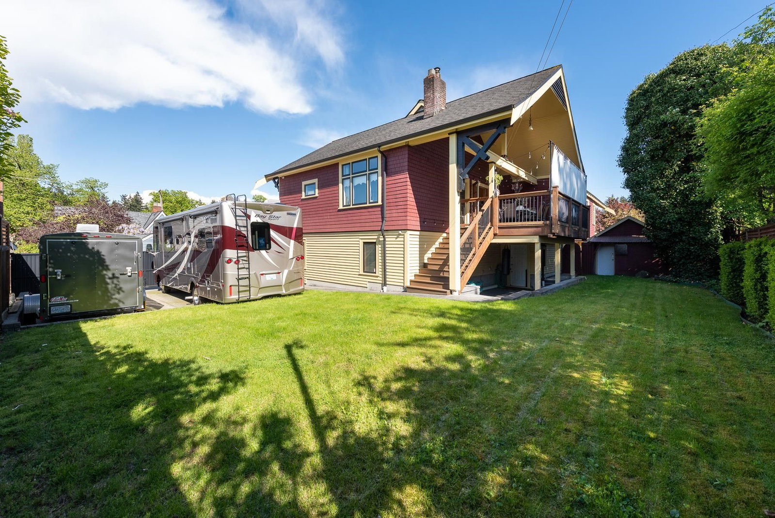 Listing Image 33
