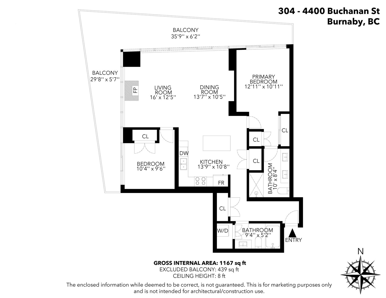 Listing Image 25