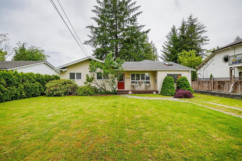 8883 Hudson Bay Street, Langley, V1M 2R6 | Image 2