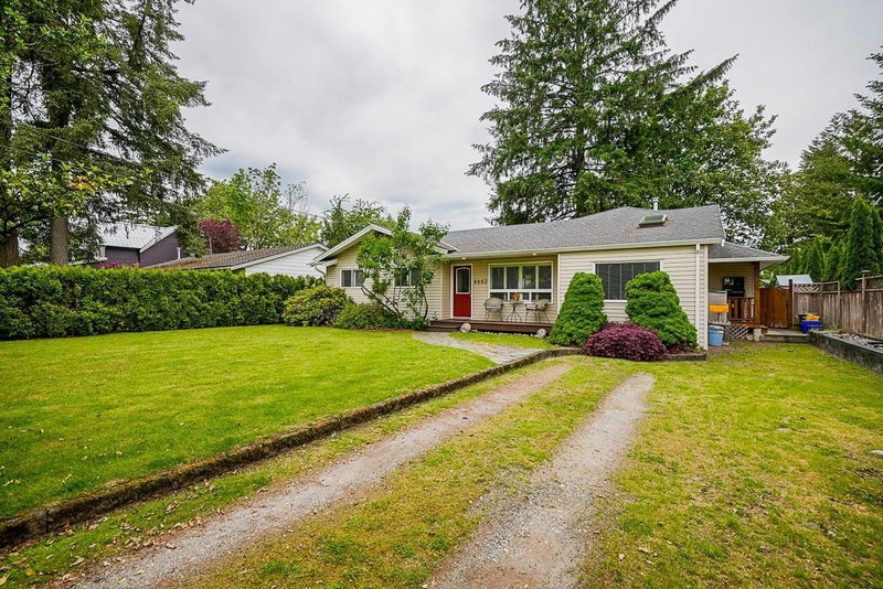 8883 Hudson Bay Street, Langley, V1M 2R6 | Image 3