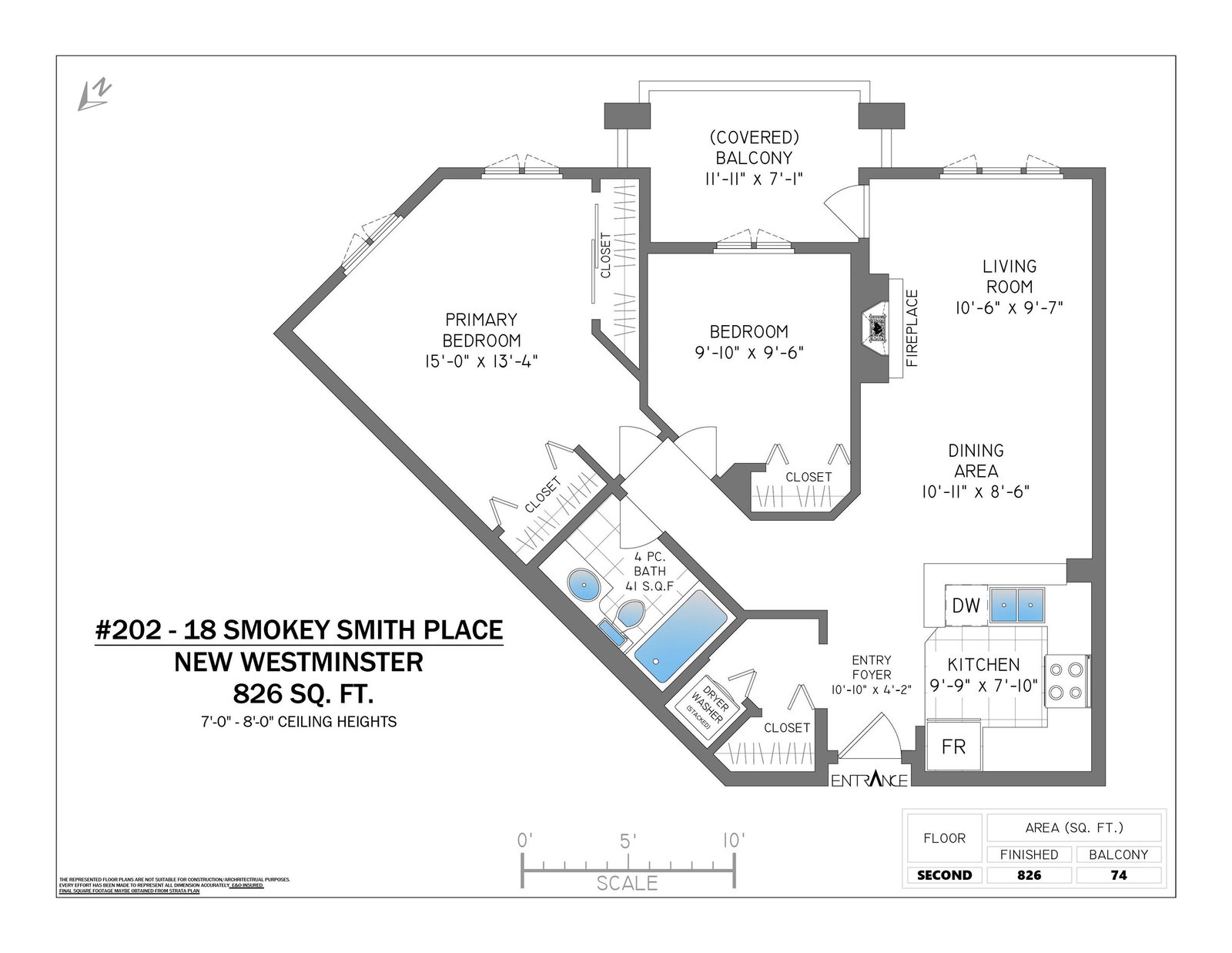 Listing Image 23