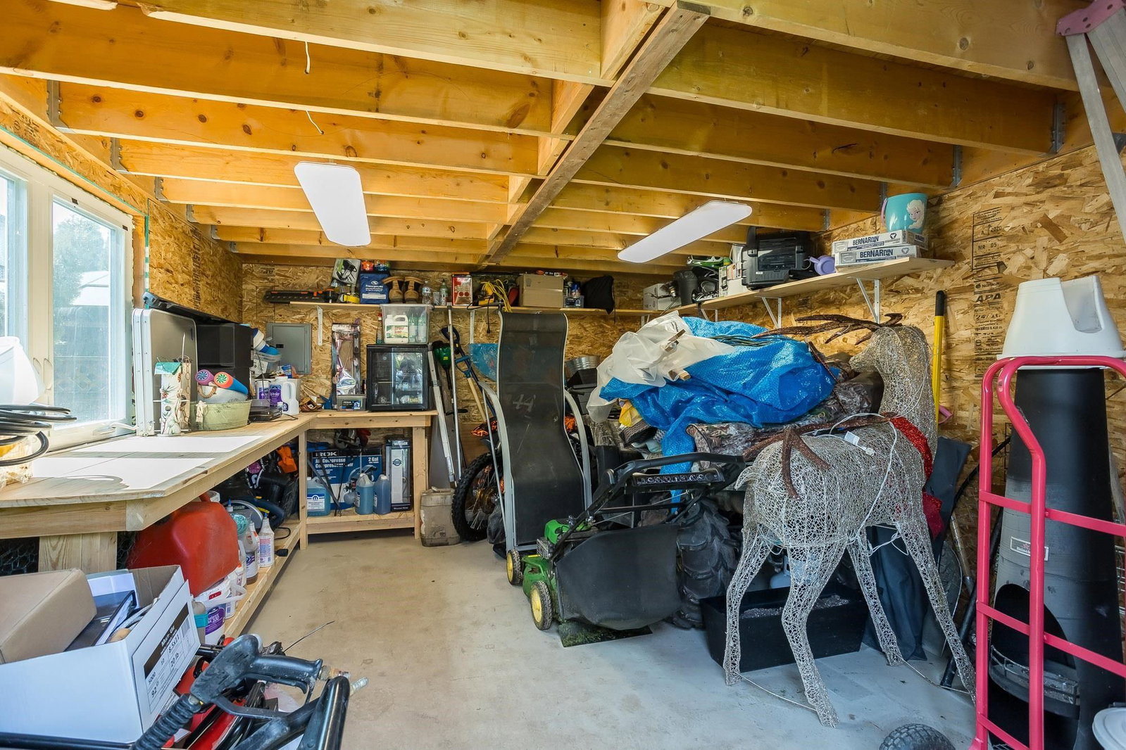 Listing Image 33