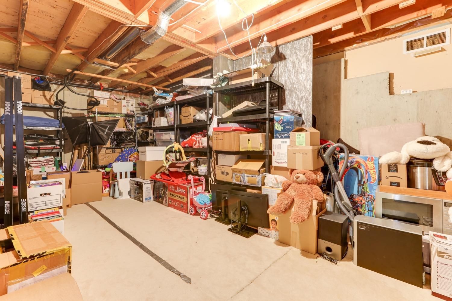 Listing Image 30