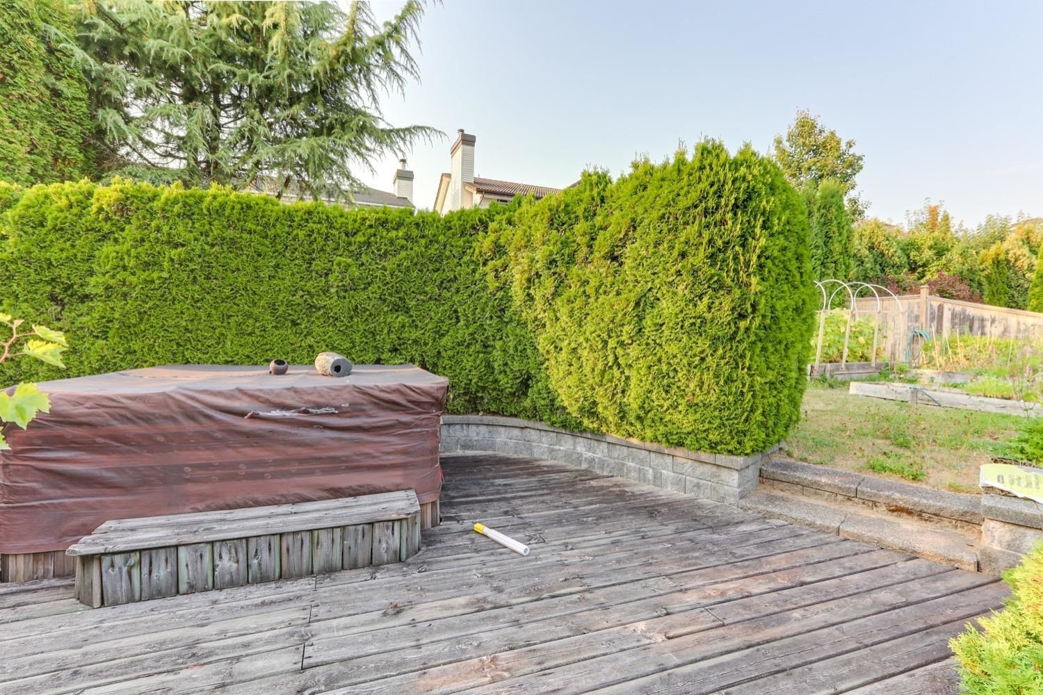 Listing Image 33