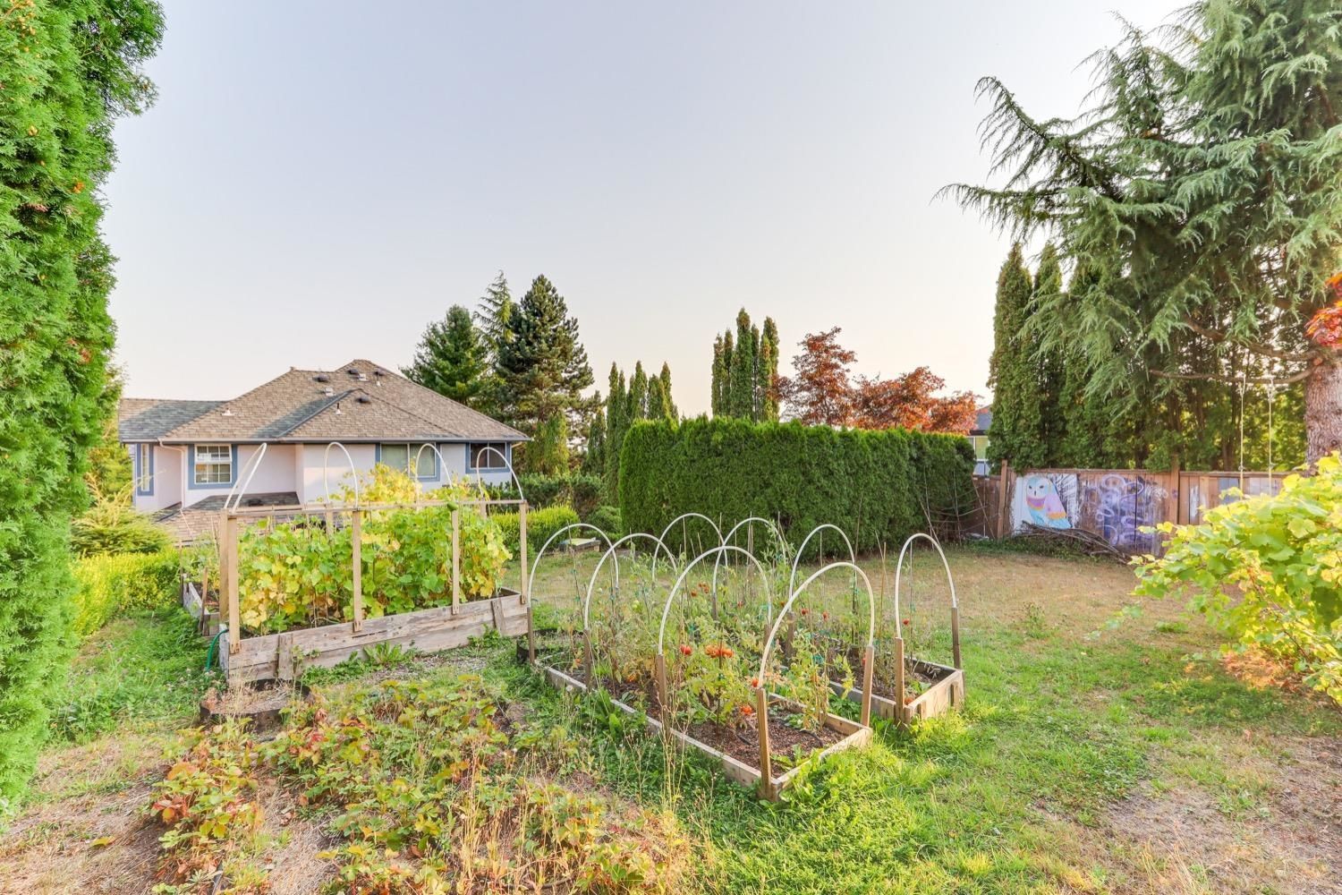 Listing Image 34